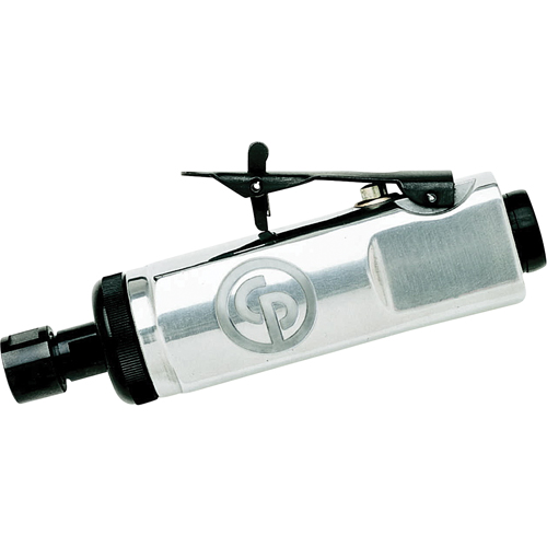Meule &agrave; rectifier les matrices, Collet 6", 24000 Tr/min Distribution Jean Lapalme