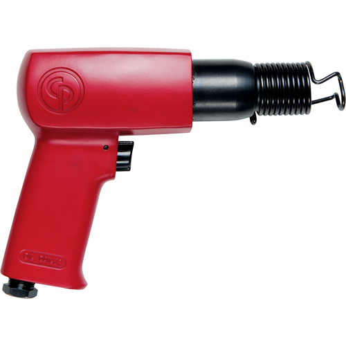Marteaux tout usage, 25 pi³/min, 1/4", 3000 coups/min Distribution Jean Lapalme