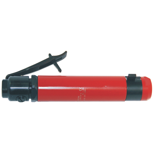 Weld Flux Chipper, 15 CFM Distribution Jean Lapalme