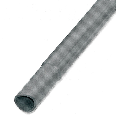 19" Wet Vac Extension Wand Distribution Jean Lapalme