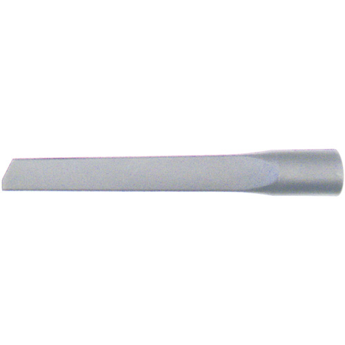 Wet Vac Crevice Tool Distribution Jean Lapalme