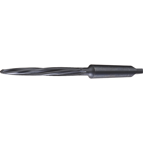 CLEVELAND Black Oxide Bridge Reamer, 7/8", MTS Shank Distribution Jean Lapalme