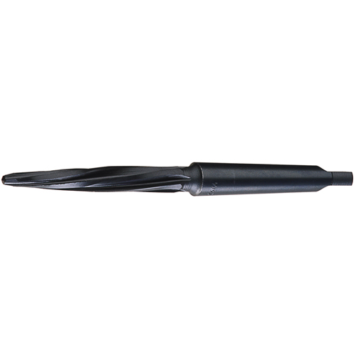 CLEVELAND Car Reamers, 9/16", Taper Shank Distribution Jean Lapalme
