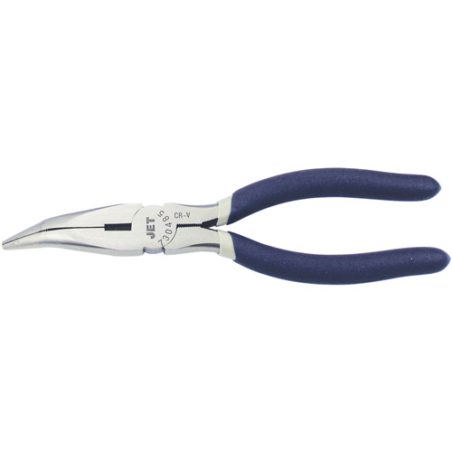 Pince &agrave; bec coud&eacute; Distribution Jean Lapalme