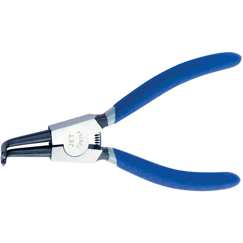 External Bent Snap Ring Pliers Distribution Jean Lapalme