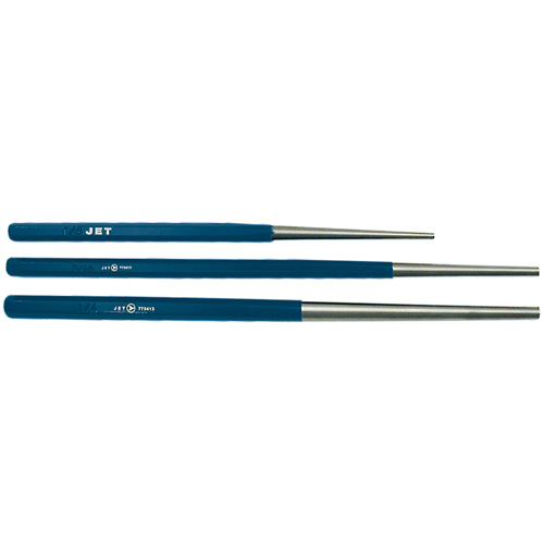 Chasse-goupille Distribution Jean Lapalme