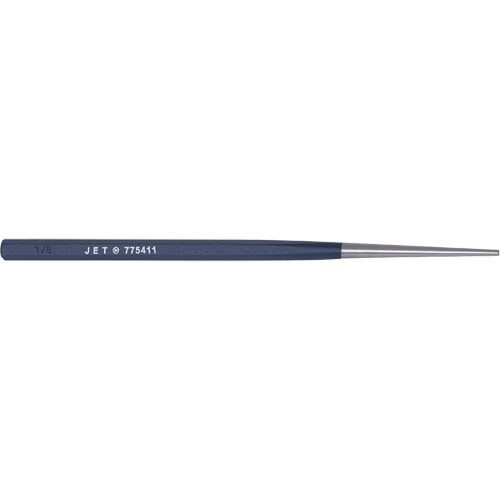 Poinçon effil&eacute; Distribution Jean Lapalme