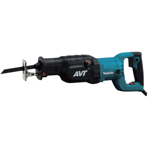 Scies alternatives antivibration, 120 V, 15 A Distribution Jean Lapalme