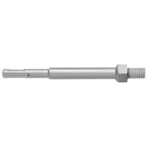 Rotary Rebar Cutters, 3/8", SDS-Plus Shank, Carbide Distribution Jean Lapalme