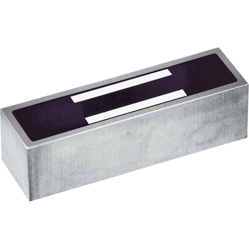 Aimants rectangulaires Distribution Jean Lapalme