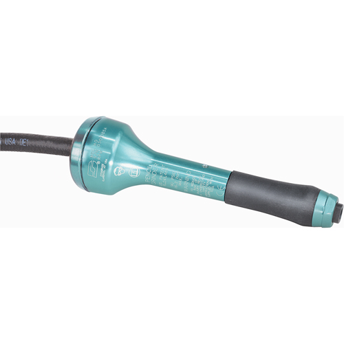 Rectifieuses de style crayon, 1/4" NPTF, 8 pi³/min Distribution Jean Lapalme