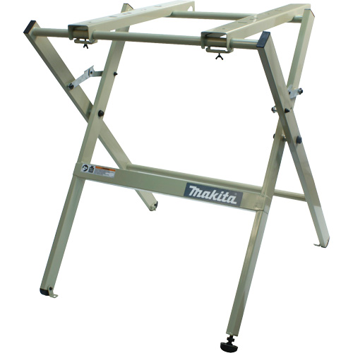 Quick & Convenient Workshop Stand Distribution Jean Lapalme