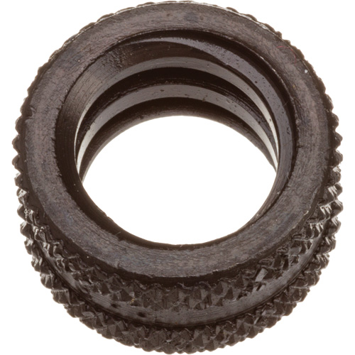 Wrench Nut Distribution Jean Lapalme