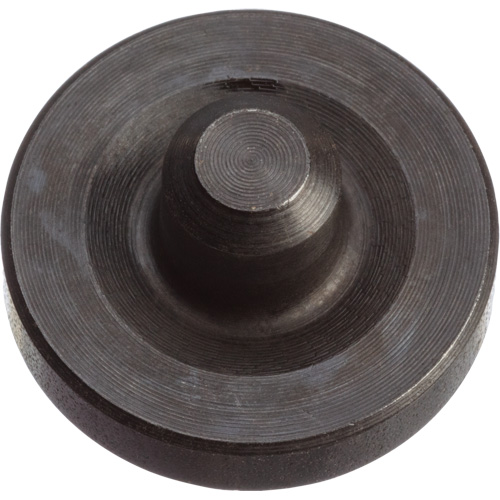 3/8 Double Lap Adapter for Manual Flare Tool Distribution Jean Lapalme