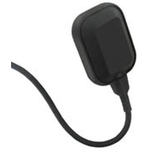 Cable Float Switches Distribution Jean Lapalme