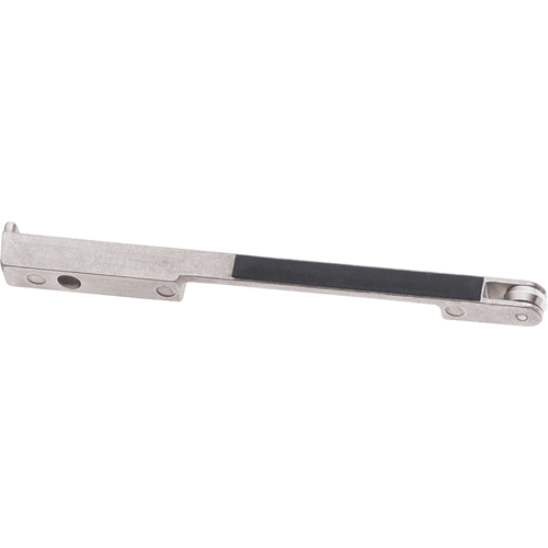 Dynafile&reg; Contact Arms Distribution Jean Lapalme