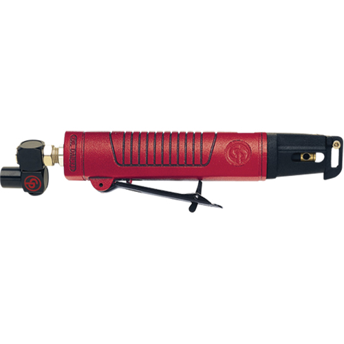 Pneumatic Heavy-Duty Reciprocating Air Saw Kit Distribution Jean Lapalme