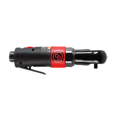 Cl&eacute;s &agrave; rochet, Prise de 1/4", 1/4" NPTF, 15,5 pi³/min Distribution Jean Lapalme