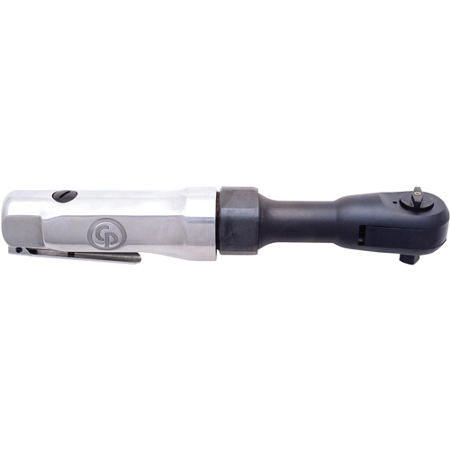 Cl&eacute;s &agrave; rochet, Prise de 3/8", 1/4" NPTF, 16 pi³/min Distribution Jean Lapalme
