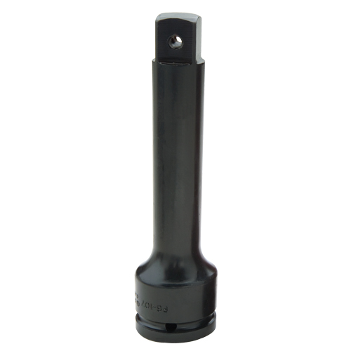 Extension, Impact, 3/4" Drive, 13" L Distribution Jean Lapalme