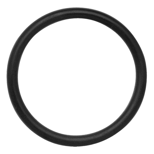 Locking Ring Distribution Jean Lapalme
