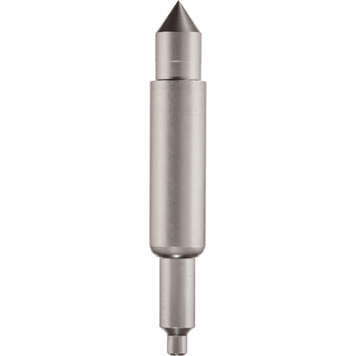 Centering Pin for Thick Wall Core Bits Distribution Jean Lapalme