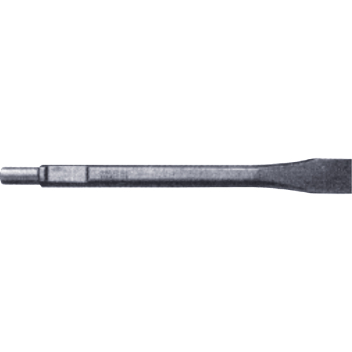 Points &amp Chisels Distribution Jean Lapalme