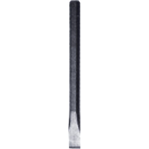 Points &amp Chisels Distribution Jean Lapalme