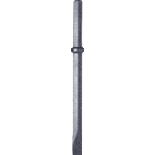 Points &amp Chisels Distribution Jean Lapalme