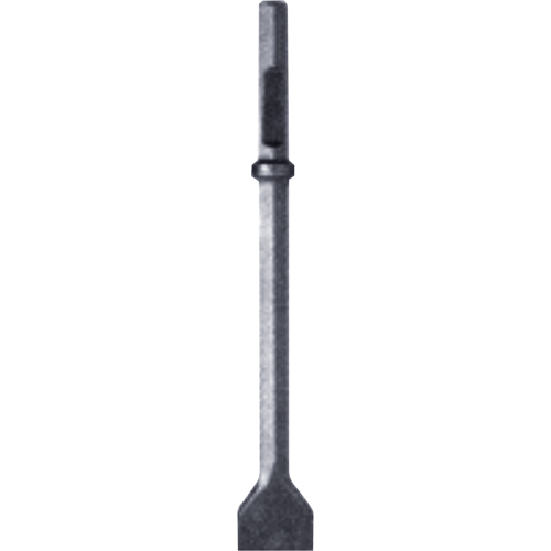 Points & Chisels Distribution Jean Lapalme