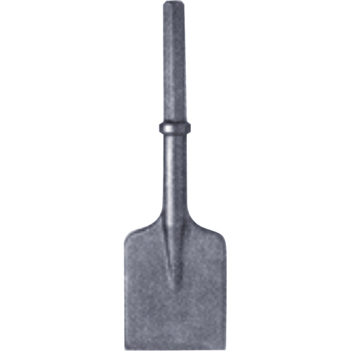 Points &amp Chisels Distribution Jean Lapalme