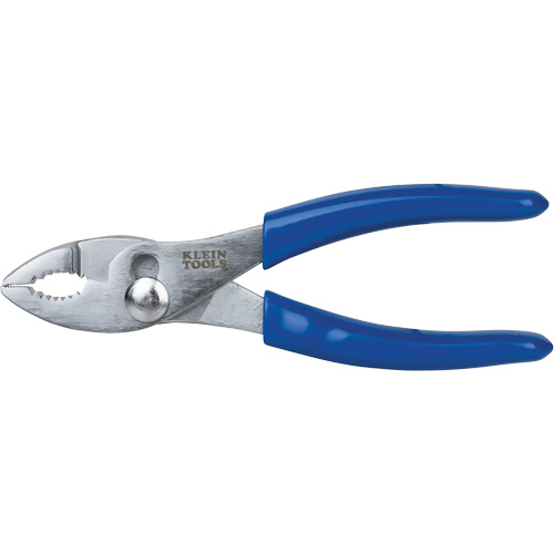 Slip-Joint Pliers Distribution Jean Lapalme