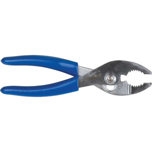 Slip-Joint Pliers Distribution Jean Lapalme