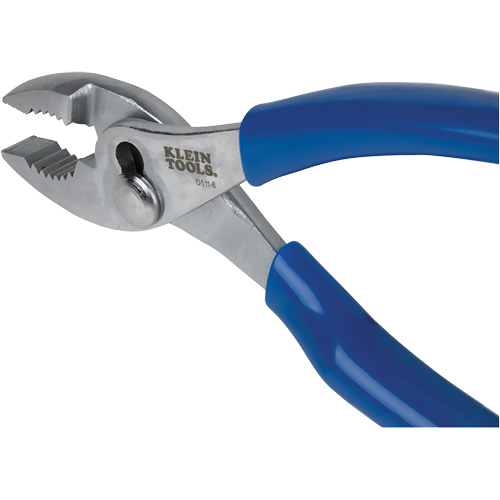 Slip-Joint Pliers Distribution Jean Lapalme