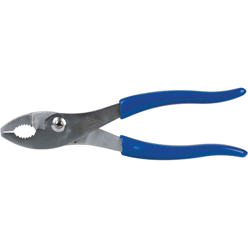 Pinces coulissantes Distribution Jean Lapalme
