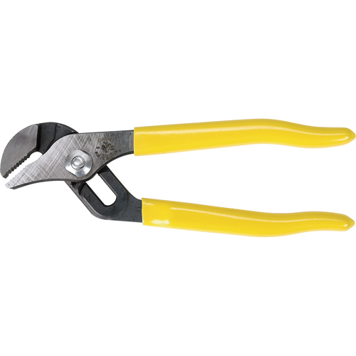 Groove Joint Pliers, 16-3/4" Distribution Jean Lapalme