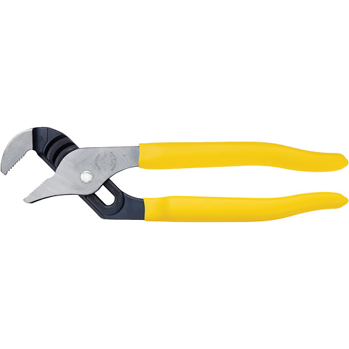 Groove Joint Pliers, 10" Distribution Jean Lapalme
