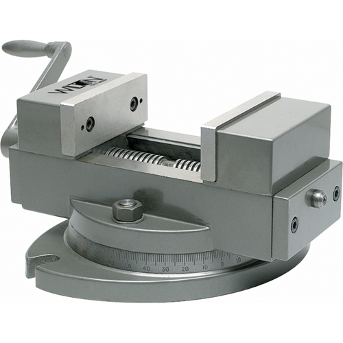 Self Centering Precision Vise Distribution Jean Lapalme