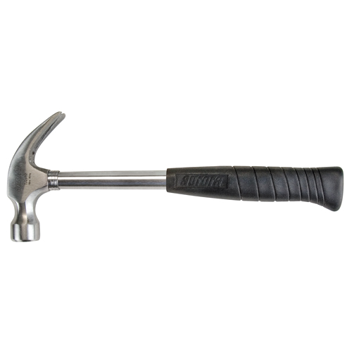Marteaux, 16 oz, Prise en Acier plein, 12-5/8" lo Distribution Jean Lapalme