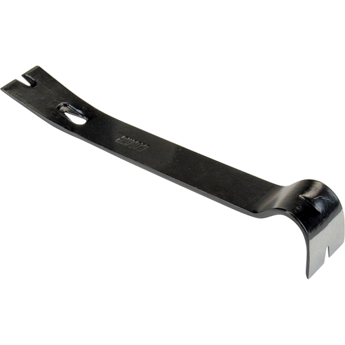 Action Bar, 1-3/8" W x 13-1/2" L Distribution Jean Lapalme