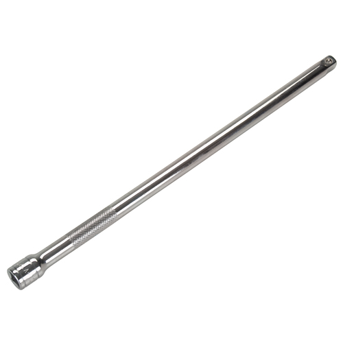 Rallonge pour douille, Prise 1/2", 10" lo Distribution Jean Lapalme