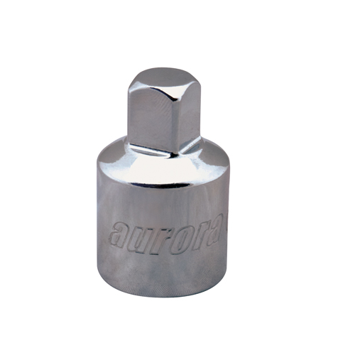 Adaptateur, Prise 3/8", Douille 1/2", 1,375" lo Distribution Jean Lapalme