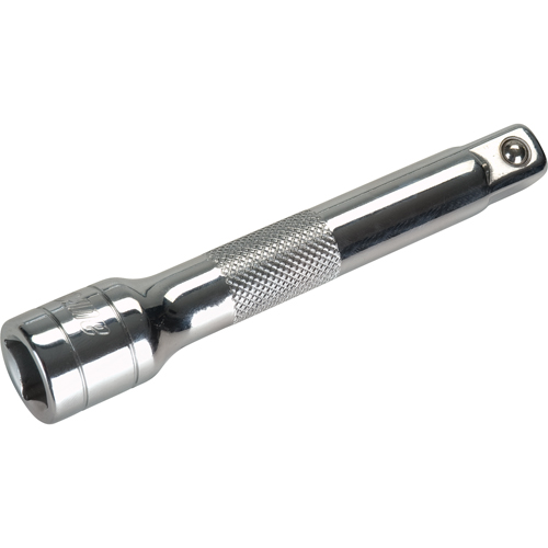 Rallonge pour douille, Prise 1/2", 3" lo Distribution Jean Lapalme