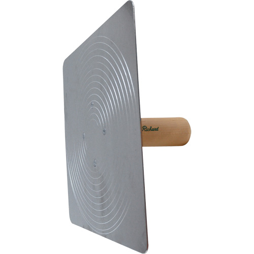 Drywall Hawk Distribution Jean Lapalme