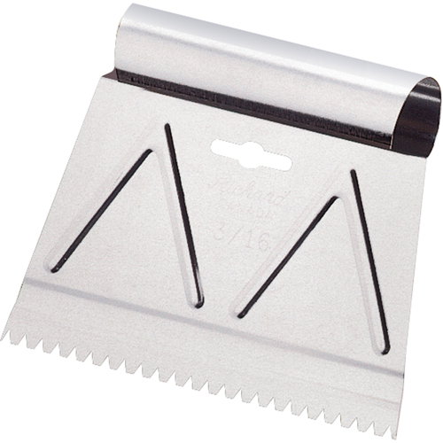 Adhesive Spreaders, CS-Pro Series Distribution Jean Lapalme