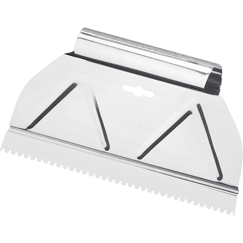 Adhesive Spreaders, CS-Pro Series Distribution Jean Lapalme
