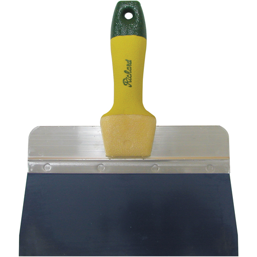 Couteaux pour cloisons s&egrave;ches Distribution Jean Lapalme