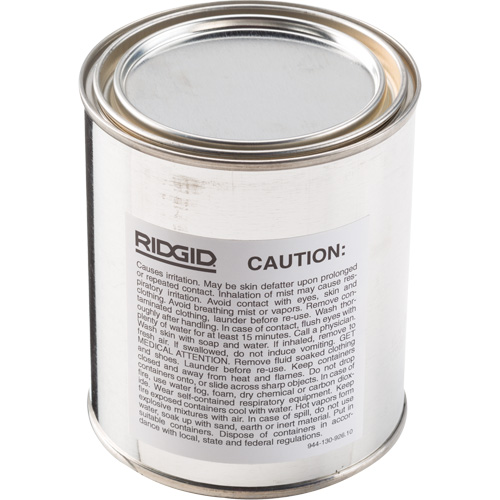 Gearhead Motor Grease Distribution Jean Lapalme