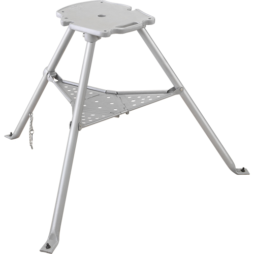 Stand #1206 for 300 Power Drive Distribution Jean Lapalme