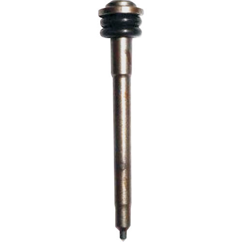 Air Scribe&reg; Pens - Replacement Stylus Distribution Jean Lapalme